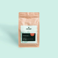 Roastbears No. 1 – Filter