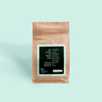 Roastbears No. 1 – Filter