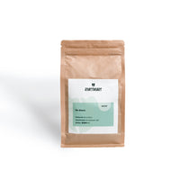 No Bears - DECAF