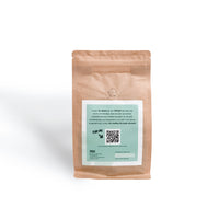 No Bears - DECAF
