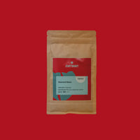 Diamond Bears - Espresso