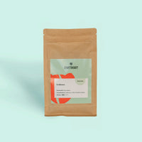 ErdBears - Espresso
